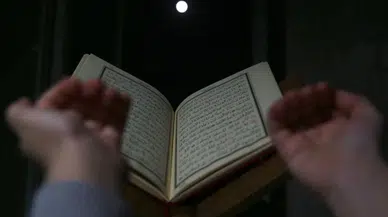 Safer Ayı 2025 ne zaman başlıyor? Muharrem ayı ne zaman bitiyor? İşte hicri takvimde güncel tarihler
