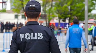Temmuz ayı polis memuru ve komiser maaşları ne kadar oldu?