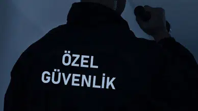 ÖGG sonuçları ne zaman açıklanacak?