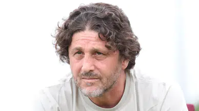 Trabzonspor, yıldız oyuncu için Süper Lig ekibiyle temasa geçti