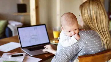Memurlara yarı zamanlı çalışma sistemi nedir? Kimleri kapsıyor, ne zaman başlayacak?