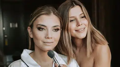 Büşra Zararsız kimdir? Ne iş yapıyor? Nereli?