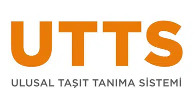 UTTS uzatıldı mı? UTTS cezası ne kadar?