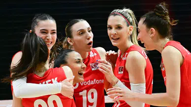 Türkiye-İtalya maçı ne zaman, saat kaçta ve hangi kanalda?