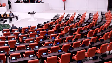 Milletvekili maaşı ne kadar oldu? Milletvekili maaşı asgari ücretin kaç katı?