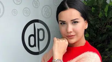 Dilan Polat'ı sevindiren gelişme!