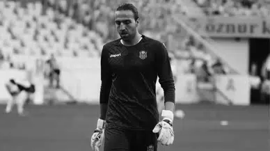 Yeni Malatyaspor'da Ahmet Eyüp'ün 14 numaralı forması emekliye ayrıldı