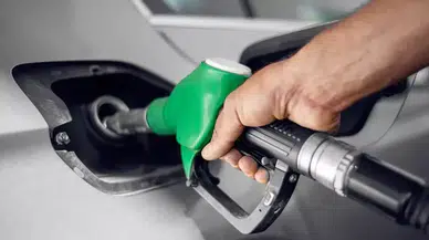 Mazota zam mı geldi? Benzin ve motorin ne kadar, litresi kaç TL? Akaryakıt fiyatları 9 Temmuz 2025