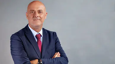 Ümit Özkale kimdir, hangi partideydi? Ümit Özkale kiminle evli?