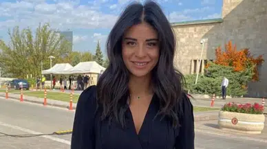 Selen Yalaz kimdir? Selen Yalaz kaç yaşında, nereli?