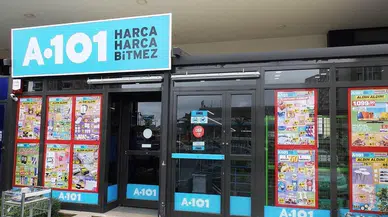 3 Temmuz 2025 A101 Aktüel Ürünler Kataloğu yayınlandı