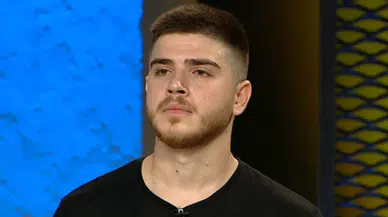 MasterChef Doğuhan kimdir?