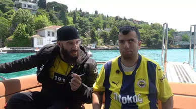 Testo Taylan 13 yaşındaki hayranını dövdü! Ünlü fenomen gözaltında