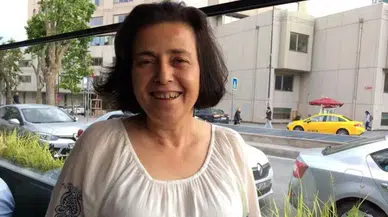 Barış Akademisyeni Fulya Atacan hayatını kaybetti
