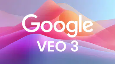 Google Veo 3 tanıtıldı: Yapay zeka destekli video üretiminde yeni dönem