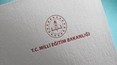 MEB özür grubu atama sonuçları ne zaman açıklanacak? Tarih belli oldu!