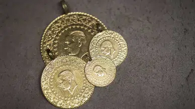 Altın fiyatları yükselişini sürdürüyor: İşte 2 Temmuz güncel altın fiyatları