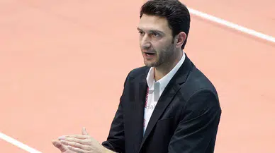 Ferhat Akbaş kimdir?