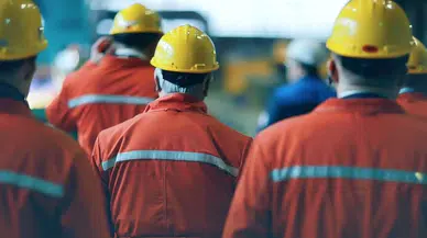 600 bin kamu işçisi zam oranı açıklandı mı, 3. teklif ne zaman açıklanacak? Kamu işçisi toplu sözleşme son durum