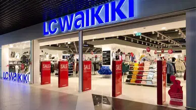 LC Waikiki neden boykot ediliyor?