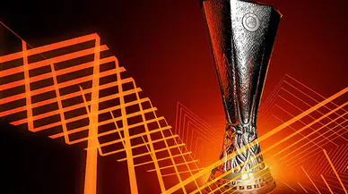 Beşiktaş'ın UEFA Avrupa Ligi 3. eleme turundaki muhtemel rakibi belli oldu