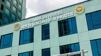 AUZEF ikinci üniversite kayıtları başladı