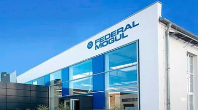 İzmit'te iş arayanlara müjde! Federal Mogul işçi alımı yapacak