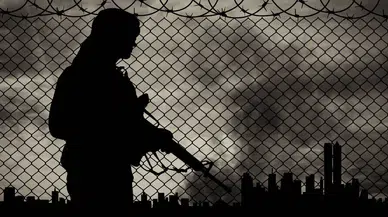 Bedeviler kimdir? Suriye’de Bedeviler ve Dürziler arasında gerilim yükseliyor