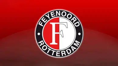 Feyenoord hangi ülkenin takımı?