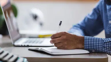 KİT’lerde istihdam tablosu netleşti! 99 bin kişi görev başında