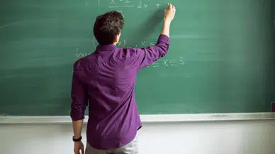 İlçe milli eğitim müdürü atamalarında yeni dönem