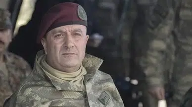 Zekai Aksakallı kimdir? 15 Temmuz gecesi ne yaptı? Korgeneral Zekai Aksakallı'nın biyografisi