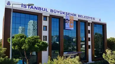 İBB yolsuzluk soruşturmasında yeni gelişme: 10 kişi daha gözaltına alındı!