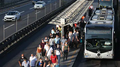 15 Temmuz'da toplu taşıma ücretsiz olacak mı?
