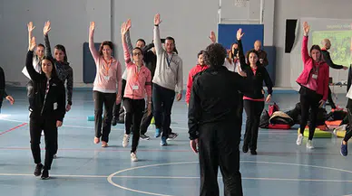 Sözleşmeli beden eğitimi öğretmen alımı başvuruları ne zaman?