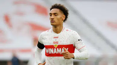 Galatasaray, Enzo Millot ile anlaşmaya vardı