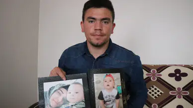 Astsubay Serkan Karakaya darp edildi
