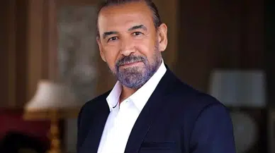 Cihan Ünal kimdir?