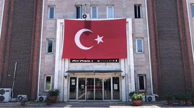 Isparta'da dehşet: Erkek arkadaşını tornavidayla ağır yaraladı!