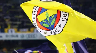 Fenerbahçe’den kritik rapor: İmza sayısı açıklandı