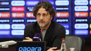 Süper Lig'de yılın transfer bombası Trabzonspor'dan!