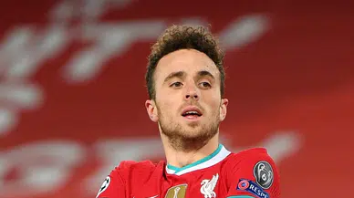 Diogo Jota neden hayatını kaybetti?
