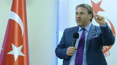 Kanser tedavisi gören Erdoğan'ın Başdanışmanı Yiğit Bulut'un durumu ağırlaştı