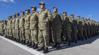Askerlik yol parası ne kadar?