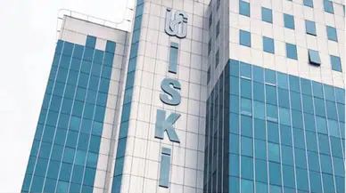İstanbul su kesintisi 8 - 9 Temmuz 2025