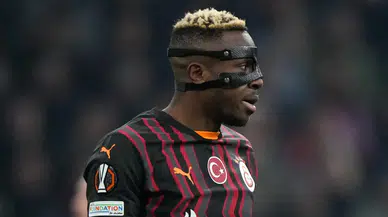 Napoli'nin son talebi Galatasaray'ı çıldırttı