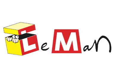 Leman dergisi soruşturması derinleşiyor: Mali destek araştırması başlatıldı