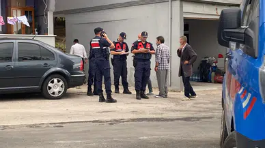 Kocaeli’de akaryakıt istasyonunda kanlı kavga: 4 yaralı
