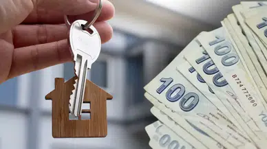 Ağustos kira artış oranı ne zaman, ayın kaçında açıklanacak?