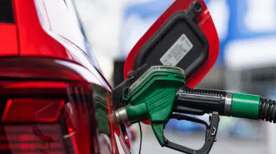Mazota zam mı geldi? Benzin ve motorin ne kadar, litresi kaç TL? Akaryakıt fiyatları 8 Temmuz 2025